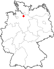 Möbelspedition Buchholz in der Nordheide